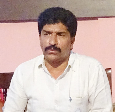 ಆಕ್ಷೇಪಾರ್ಹ ಫೋಟೊ : ಬಿಲ್ಲವ ಸಮಾಜ ಖಂಡನೆ